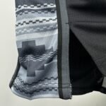 23 Season SAN ANTONIO SPURS Flyer Edition  #4 FOX - Image 9