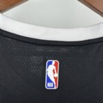 23 Season SAN ANTONIO SPURS Flyer Edition  #4 FOX - Image 10