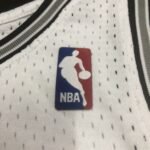 MN Heat Press Retro: San Antonio Spurs 93/94 Season #10 - Image 7
