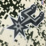 MN Heat Press Retro: San Antonio Spurs 13/14 Season #9 - Image 3
