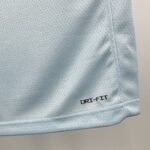 25 SEASON SAN ANTONIO SPURS CITY EDITION  #3 PAUL - Image 6