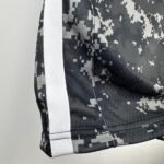 SAN ANTONIO SPURS CAMO  #20 GINOBILI - Image 7