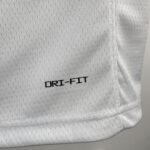 24 SEASON SAN ANTONIO SPURS CITY EDITION  #21 DUNCAN - Image 6