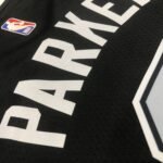 23 Season SAN ANTONIO SPURS Flyer Edition  #9 - Image 7