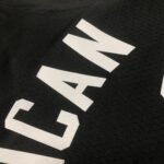 23 Season SAN ANTONIO SPURS Flyer Edition  #21 - Image 6