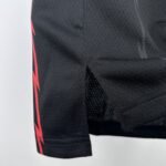 23 Season Toronto Raptors Flyer Edition  No.9 Barrett - Image 4