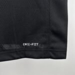 23 Season Toronto Raptors Flyer Edition  No.9 Barrett - Image 7