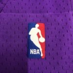 MN Heat Pressed Vintage : SW Toronto Raptors 00 Season No.15 Carter - Image 7