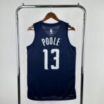 25 Season Washington Wizards Flyer Edition No.13 - Image 2