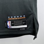 24 Season Washington Wizards City Edition No.8 AVDIJA - Image 6