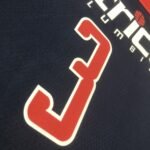 23 Season Washington Wizards Limited Edition No.3 Beal - Image 5