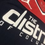 23 Season Washington Wizards Limited Edition No.3 Beal - Image 7