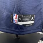 23 Season Washington Wizards Limited Edition No.13 POOLE - Image 10