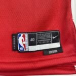 23 Season Washington Wizards Away No.3 Beal - Image 5