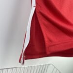 23 Season Washington Wizards Away No.13 Poole - Image 4