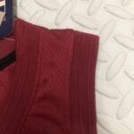 23 Seanson Cleveland Cavaliers Away  #2 - Image 8