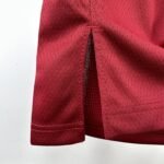 24 Seanson Cleveland Cavaliers City Edition  #10 - Image 7