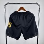 Shorts Cleveland Cavaliers Flyer Edition - Image 2