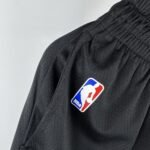 Shorts Cleveland Cavaliers Flyer Edition - Image 3