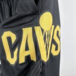 Shorts Cleveland Cavaliers Flyer Edition - Image 4