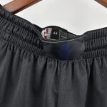Shorts Cleveland Cavaliers Flyer Edition - Image 5