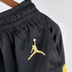 Shorts Cleveland Cavaliers Flyer Edition - Image 6
