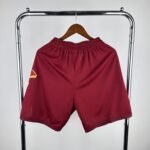 Shorts Cleveland Cavaliers Red - Image 2