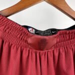 Shorts Cleveland Cavaliers Red - Image 3