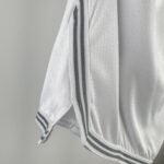 Shorts Cleveland Cavaliers White - Image 7