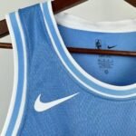 25 Season Cleveland Cavaliers City Edition #45 - Image 6