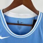 25 Season Cleveland Cavaliers City Edition #10 - Image 3