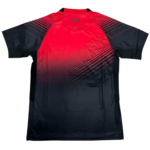 Masculina Athletico Paranaense 1 2025/26 - Image 2