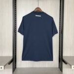 Retro  Bahia 2013-14 Away - Image 2