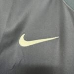 Retro  Bahia 2013-14 Away - Image 4