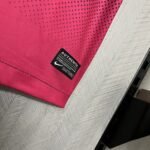 Retro  Bahia 2013-14 Away - Image 7