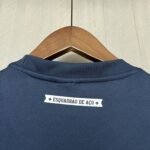 Retro  Bahia 2013-14 Away - Image 9