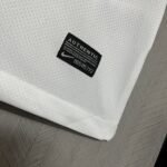 Retro  Bahia 2013-14 Home White - Image 7