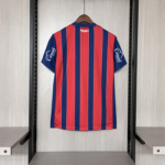 PATROCINIOS Masculino  25-26 Bahia Away - Image 2