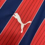 PATROCINIOS Masculino  25-26 Bahia Away - Image 4