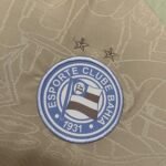 Masculino  25-26 Bahia Special - Image 4