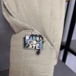 Masculino  25-26 Bahia Special - Image 7