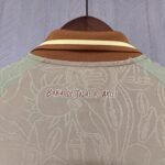 Masculino  25-26 Bahia Special - Image 8