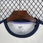 Botafogo 25/26 Training White - Image 6