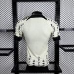 Player Version 22/23 Corinthians Third  S-XXL - Image 2