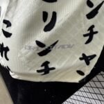 Player Version 22/23 Corinthians Third  S-XXL - Image 6