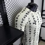 Player Version 22/23 Corinthians Third  S-XXL - Image 8