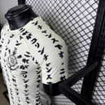 Player Version 22/23 Corinthians Third  S-XXL - Image 9