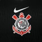 Player Version Corinthians 25/26 Away S-XXL - Image 3