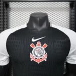 Player Version Corinthians 25/26 Away S-XXL - Image 4
