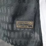 Player Version Corinthians 25/26 Away S-XXL - Image 5